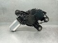 5K6955711B HINTERER WISCHERMOTOR / 0390201216 BOSCH / 5315864 FÜR VOLKSWAGEN SHA
