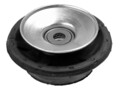 SACHS 802 044 Federbeinstützlager für VW