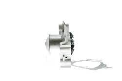 Wasserpumpe Motorkühlung AISIN WPT-057V für LEXUS RX CAMRY TOYOTA MCV30_ MCV30R
