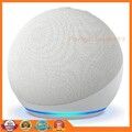 Amazon Echo Dot 5. Gen Smart Lautsprecher - Weiß - NEU&OVP