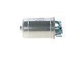 BOSCH - 0986450509 - Kraftstofffilter