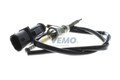 VEMO V24-72-0141 Abgastemperatursensor für ALFA ROMEO 159 Sportwagon (939) M14 x