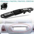 Heckklappe Griff Mikroschalter Für VW Golf Plus Jetta Passat 3C B6 1T0827574L DE