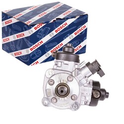 BOSCH HOCHDRUCKPUMPE EINSPRITZPUMPE passend für SKODA KODIAQ VW ARTEON PASSAT