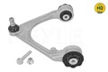 MEYLE Querlenker Vorne Links für JAGUAR XE XF II SPORTBRAKE 2.0-5.0 03.15-
