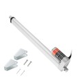 1500N Linear Actuator DC 12V Linearantrieb Elektrischer Linearmotor 400mm