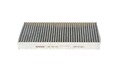 BOSCH Innenraumfilter 1 987 432 303 Aktivkohlefilter für ALFA FIAT LANCIA BRAVO