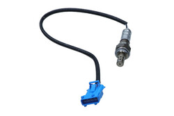 MAXGEAR Lambdasonde Sensor Abgassteuerung 59-0146 für PEUGEOT 308 1 SW 208 2 508