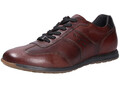 bugatti Sneaker Braun NEU