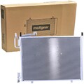 MAXGEAR AC830053 Klimakondensator für FORD