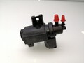 5801259656 ZUSÄTZLICHES LUFTVENTIL / 70060701 / 558087 FÜR IVECO DAILY CAJA CERR