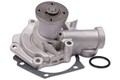 HEPU Wasserpumpe P7765 für HYUNDAI KIA