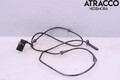 ORIGINAL ABS Sensor vorne links MERCEDES-BENZ C-CLASS T-Model (S205)  2018