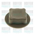 HOFFER Verschlussdeckel Kühlmittelbehälter 2036037 für VOLVO FM FH16 FH 2 FMX B9