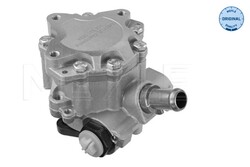 MEYLE Hydraulikpumpe Lenkung MEYLE-ORIGINAL: True to OE. 114 631 0024 für A4 B7