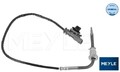 MEYLE 2148000069 Sensor für Abgastemperatur Sensor Abgastemperatur 