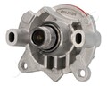 JAPANPARTS PQ-148 Wasserpumpe passend für NISSAN OPEL RENAULT
