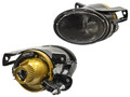 FÜR VW PASSAT B6 2005-2010 NEBELSCHEINWERFER LINKS DEPO