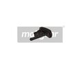 Waschwasserdüse, Scheibenreinigung MAXGEAR 27-1302 für BMW