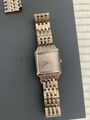 Paul Valentine Armbanduhr Khaki Vindemia 23mm