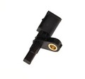 Maxgear Sensor, Raddrehzahl 20-0050 für VW
