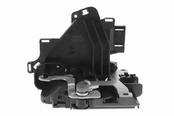 VEMO Türschloss V10-85-2242 für VW POLO SEAT BORA GOLF SKODA 4 1J1 Variant 1J5 1