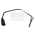 HOFFER Sensor Abgastemperatur 7452251E OE EQUIVALENT für AUDI A4 B7 8EC Avant B8