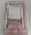 STRAY KIDS - LEE KNOW skz magic school leebit skzoo mini chair merch md