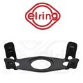 ELRING Dichtung, Ölauslass Lader für VW JETTA III IV PASSAT POLO SCIROCCO