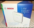 Bosch Smart Home Controller II (2. Generation) - NEU & OVP