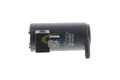 VEMO V42-08-0002 Waschwasserpumpe passend für PEUGEOT 106 II Schrägheck (1A, 1C)