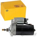 HELLA ANLASSER STARTER 1,7kW passend für FORD GALAXY SEAT CORDOBA IBIZA TOLEDO