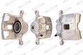 FERODO FCL695708 Bremssattel für HONDA