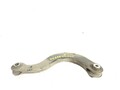5Q0505323C LINKER HINTERER OBERER LENKER RADAUFHÄNGUNG / 17020330 FÜR SKODA OCTA