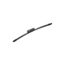 1x Wischblatt BOSCH 3 397 008 634 passend für VW