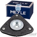 MEYLE DOMLAGER OHNE KUGELLAGER VORDERACHSE für FORD C-MAX II GRAND C-MAX 1.0 - 2