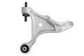 REINHOCH RH04-4029 Control/Trailing Arm, wheel suspension for ,VOLVO