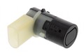 Sensor Einparkhilfe MAPCO 88762 für VW ALLROAD A6 A4 PASSAT A2 AUDI A8 A3 B5 3B3