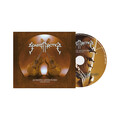 SONATA ARCTICA - Acoustic adventures - Volume two,