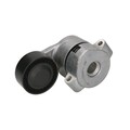 ORIGINAL® Bta Spannarm, Keilrippenriemen für Ford TRANSIT CUSTOM V362 Kasten