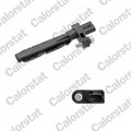 CALORSTAT by Vernet Kurbelwellensensor Impulsgeber CS0102 für BMW 5er F10 X1 E84