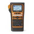 Beschriftungsgerät Brother P-Touch PT-E310BTVP