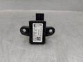 A0038208426 SENSOR / SIEMENS VDO / 5W443446 / 4946274 FÜR MERCEDES-BENZ CLASE R