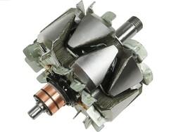 AS-PL Läufer Generator AR5002 LINE
