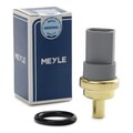 MEYLE 100 919 0032 Kühlmitteltemperatursensor für VW Golf IV Schrägheck (1J1)