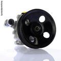 FEBI BILSTEIN Hydraulikpumpe Lenkung Servopumpe Lenkhilfe 186482