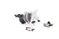 STARK SKEGR-0770035 AGR-Ventil mit Dichtung für FORD Focus C-Max (DM2)