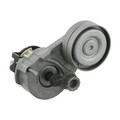Febi Riemenspanner für Keilrippenriemen für Alfa Romeo Chevrolet Fiat Opel Saab