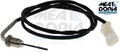 MEAT & DORIA 12799 Sensor für Abgastemperatur Sensor Abgastemperatur für Fiat 