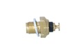 Kühlmittel Wasser Temperatur Sensor EASY FIT NRF 727047 M10x1 für VW GOLF 2 19E